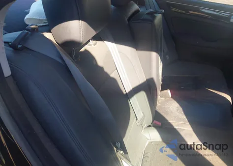 2013 Hyundai Genesis 3.8 from USA, damaged, VIN KMHGC4DD7DU222510